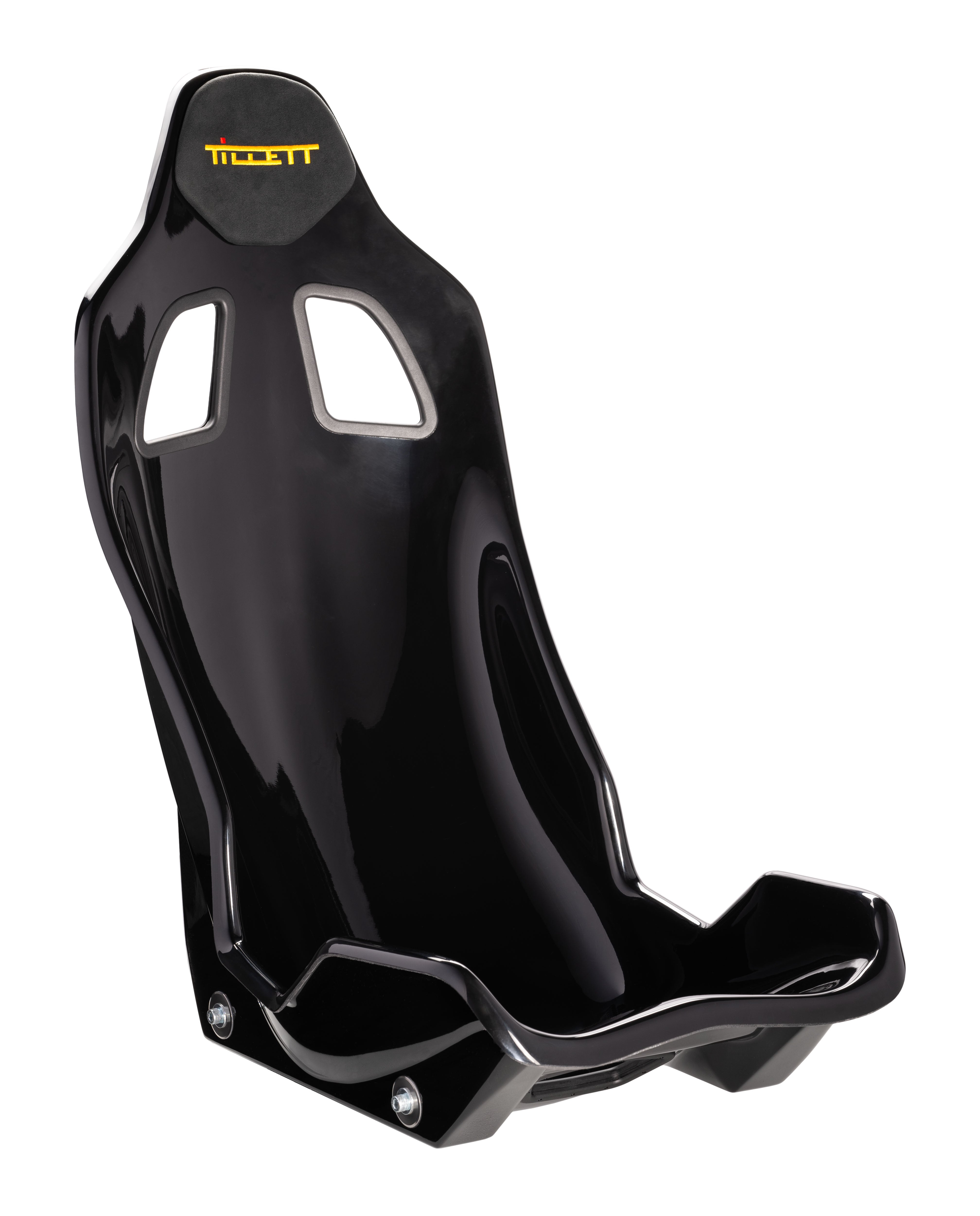 TILLETT B10 Car Seat - Nineteen72 Performance