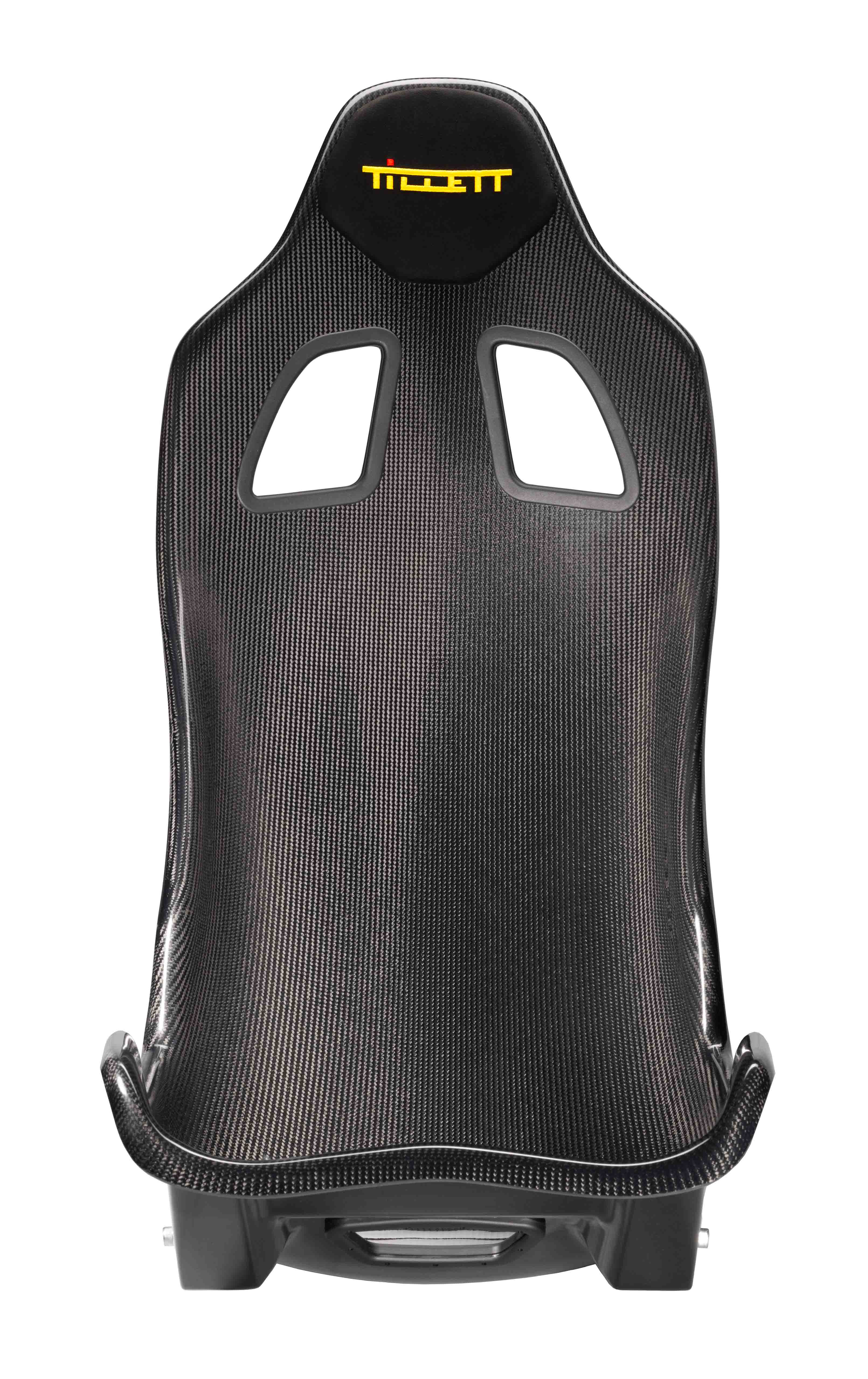 TILLETT B10 Car Seat - Nineteen72 Performance