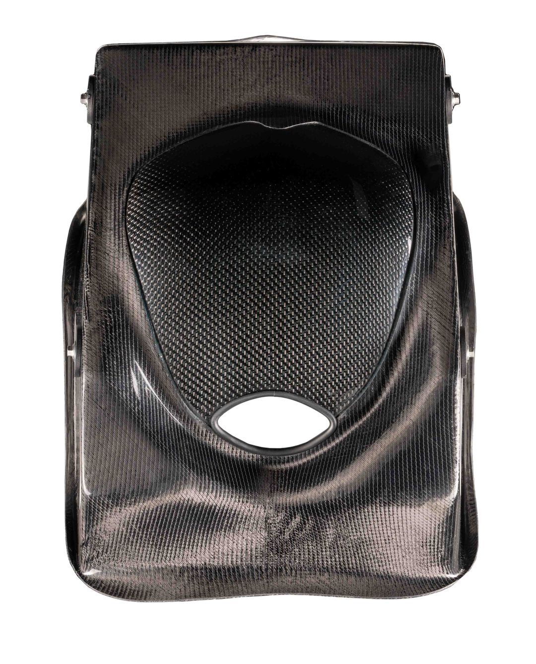 TILLETT B2 Epoxy Car Seat - Nineteen72 Performance