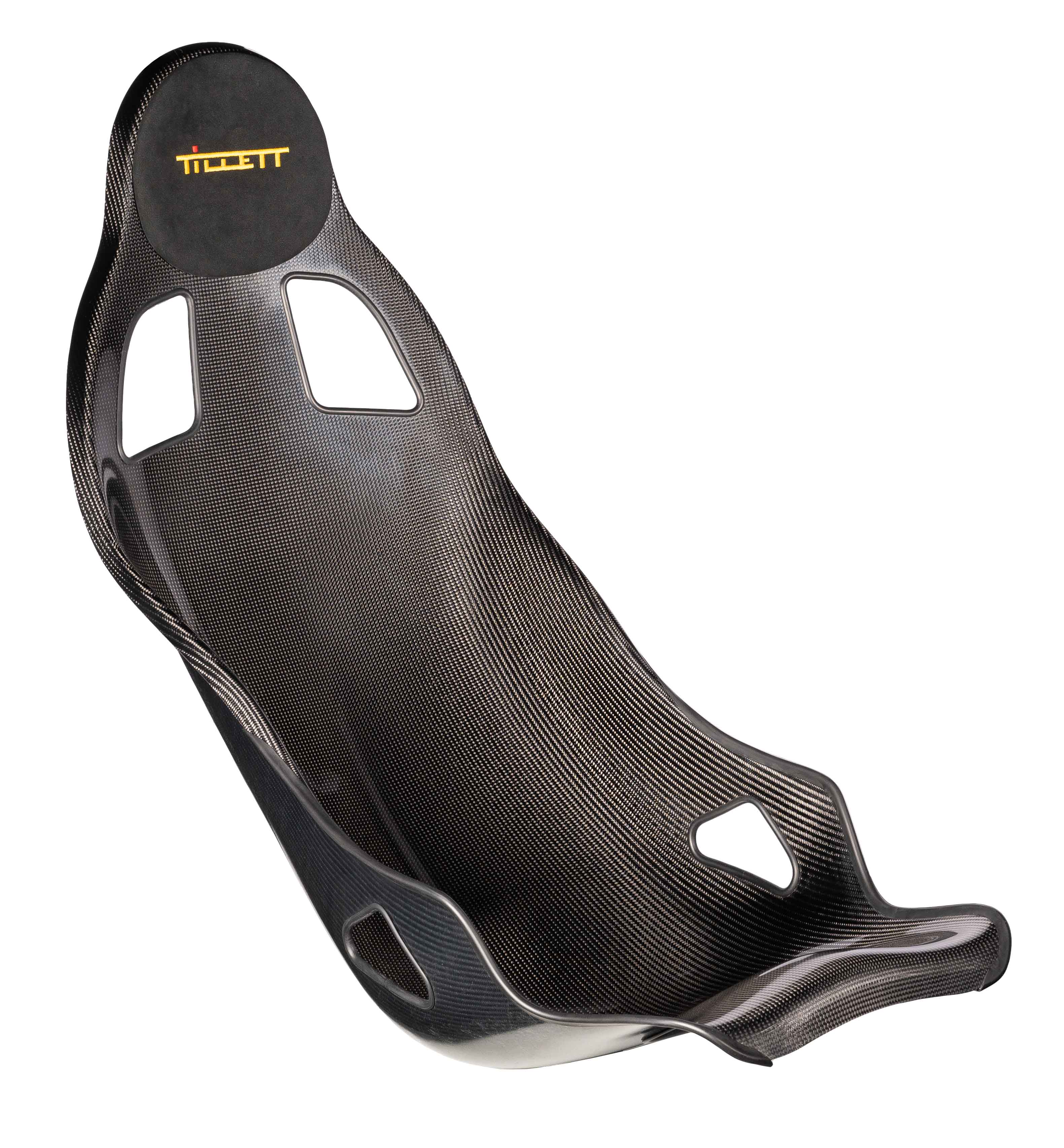 TILLETT B3.5 Car Seat - Nineteen72 Performance