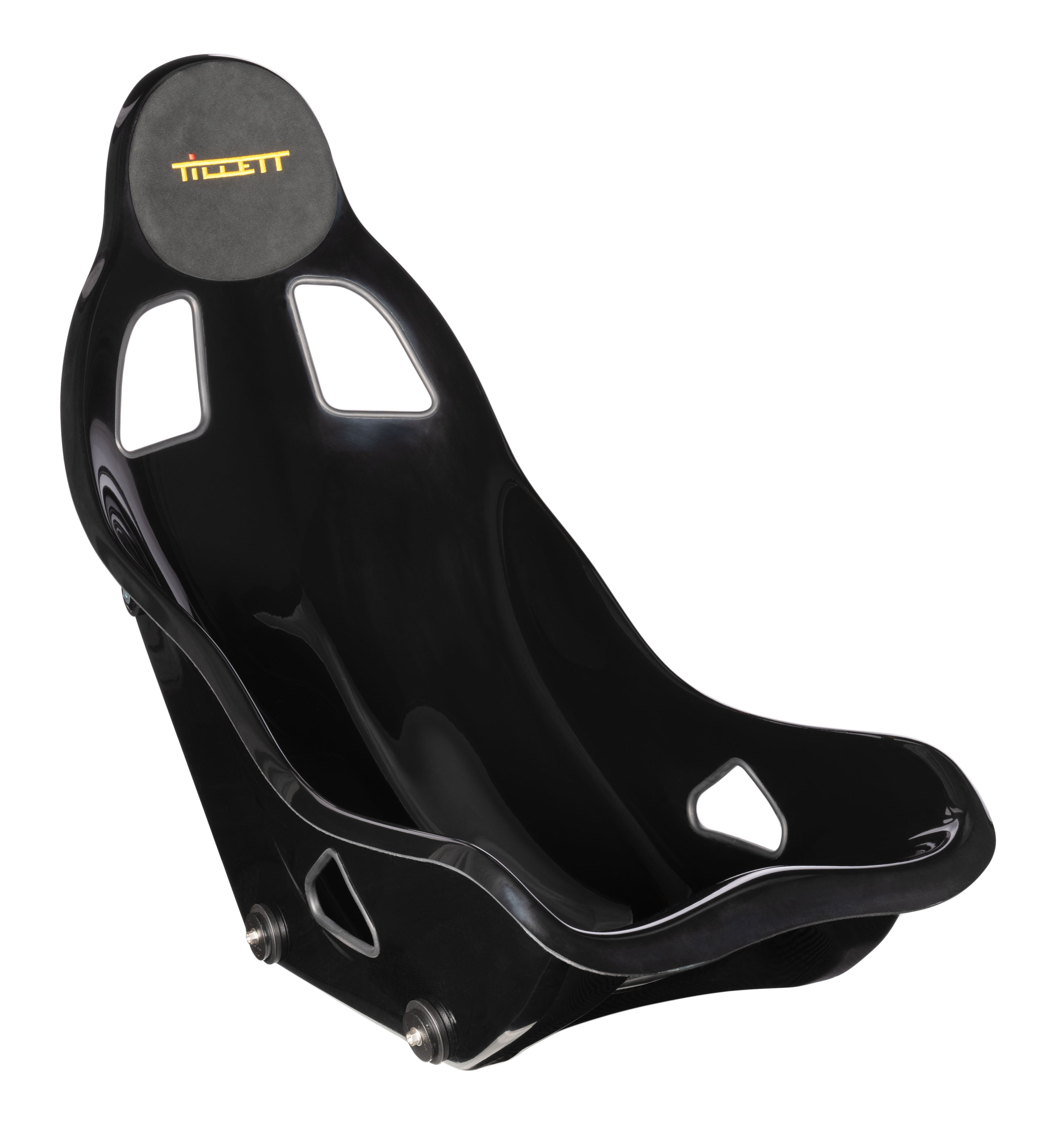 TILLETT B4 Car Seat - Nineteen72 Performance