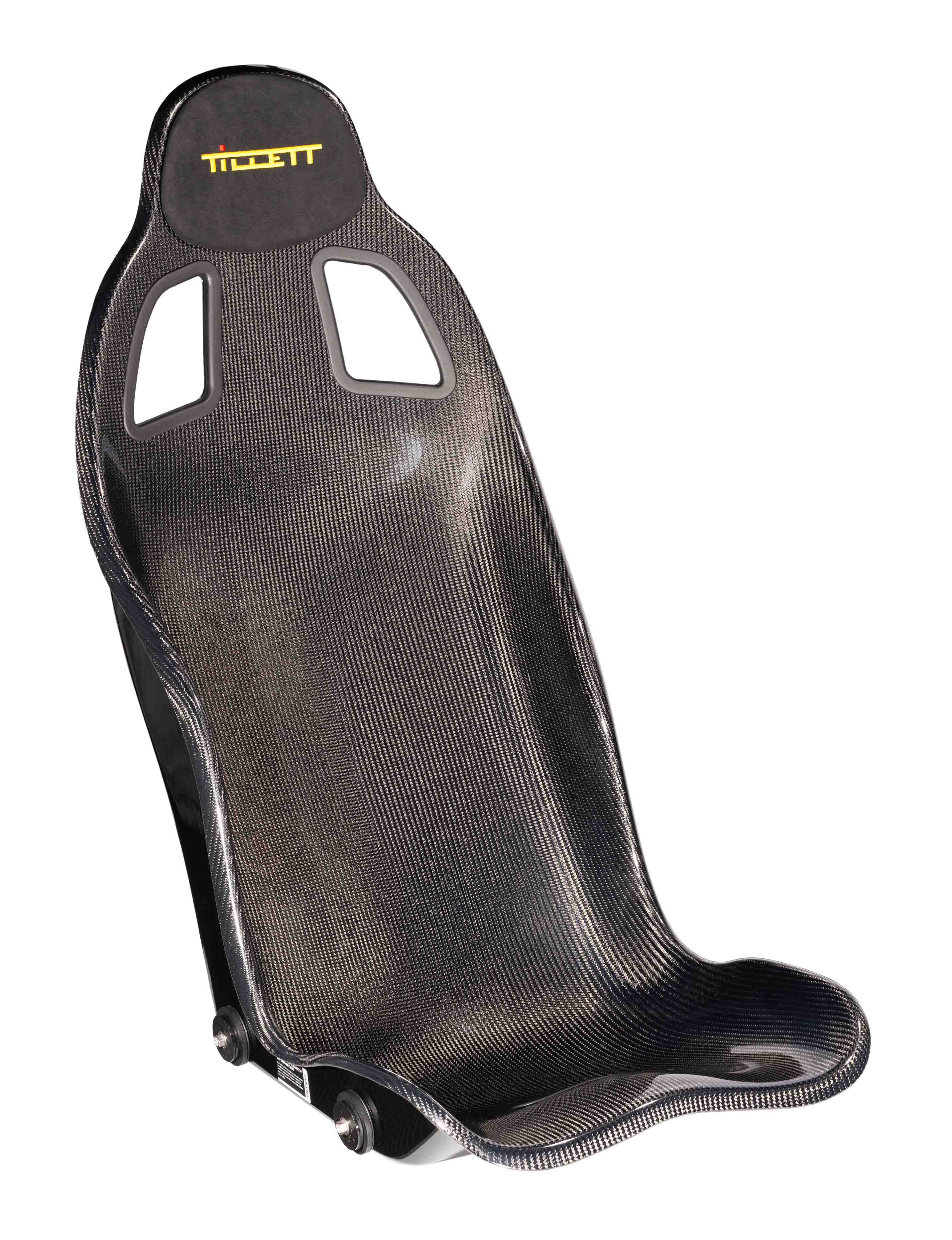 TILLETT B5 Car Seat - Nineteen72 Performance