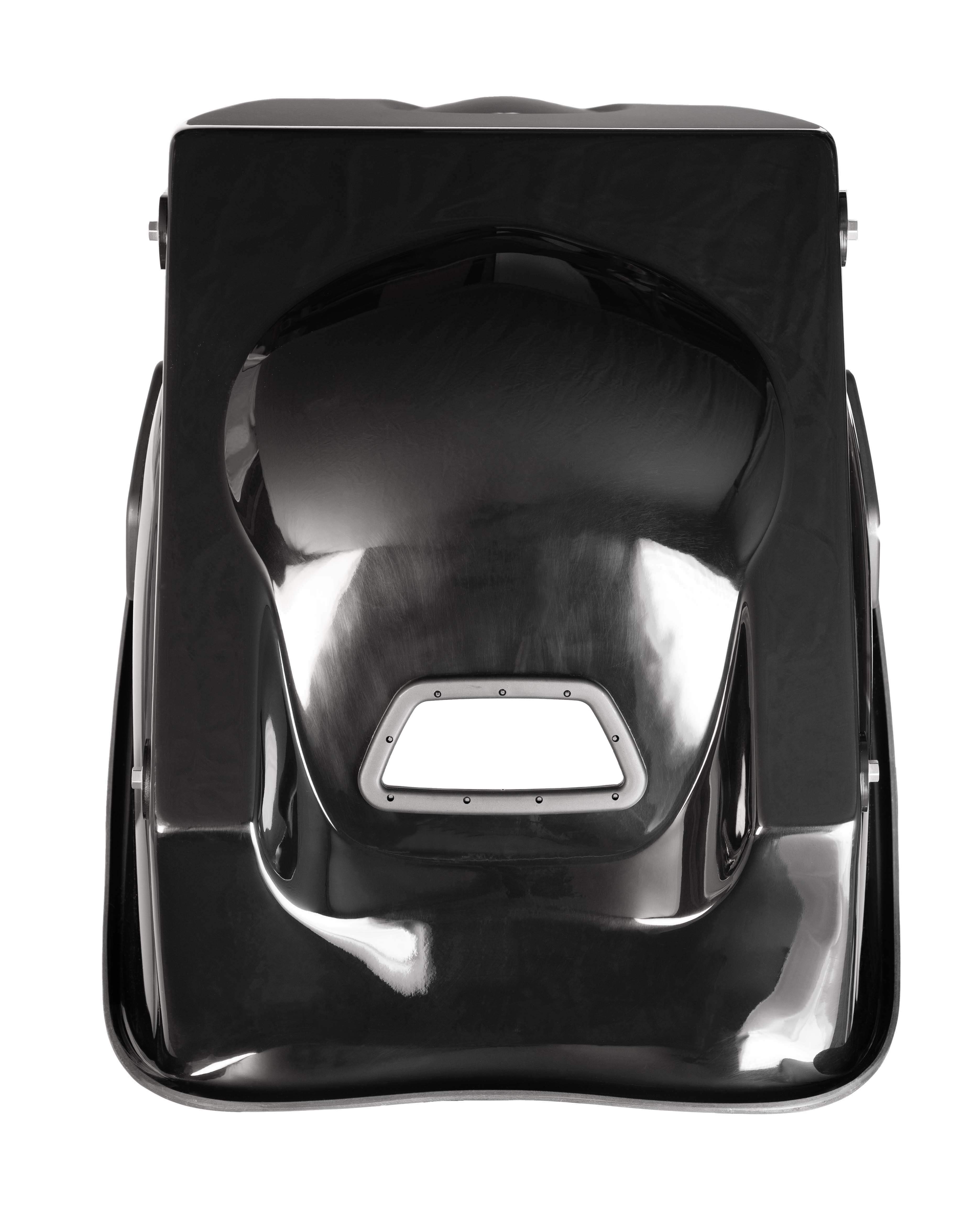 TILLETT B6 Car Seat - Nineteen72 Performance