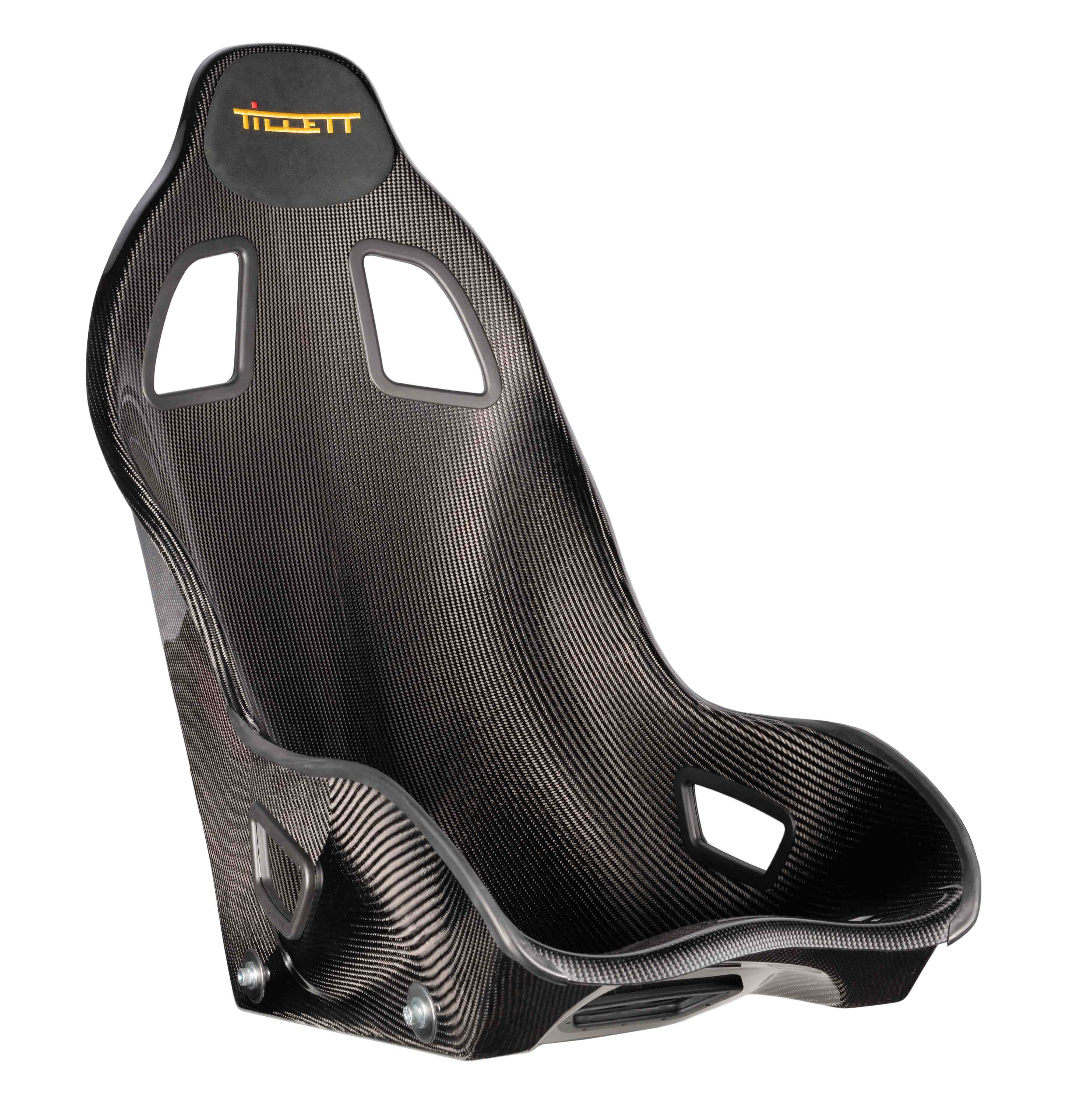 TILLETT B7 Epoxy Car Seat - Nineteen72 Performance