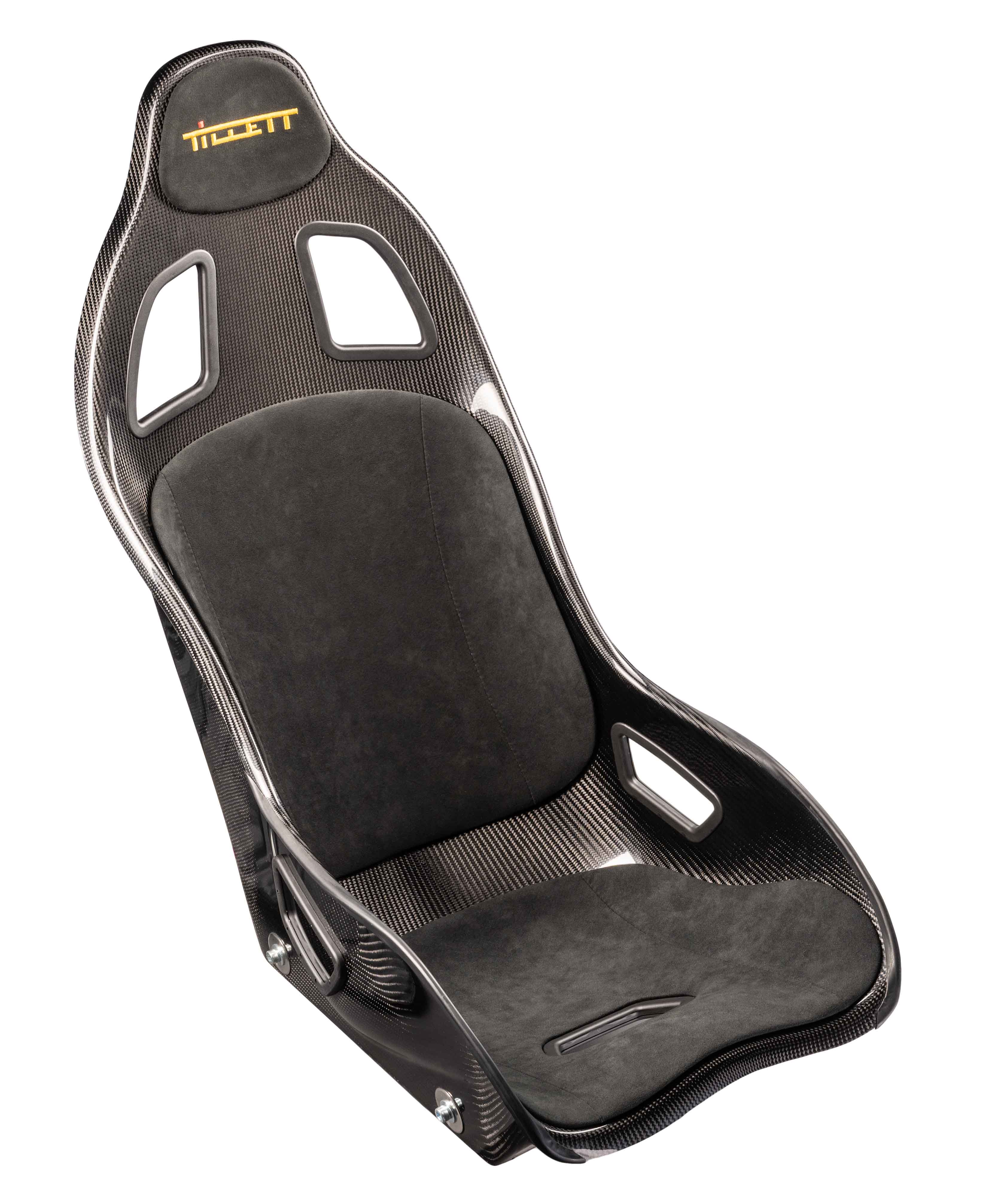 TILLETT B7 Epoxy Car Seat - Nineteen72 Performance