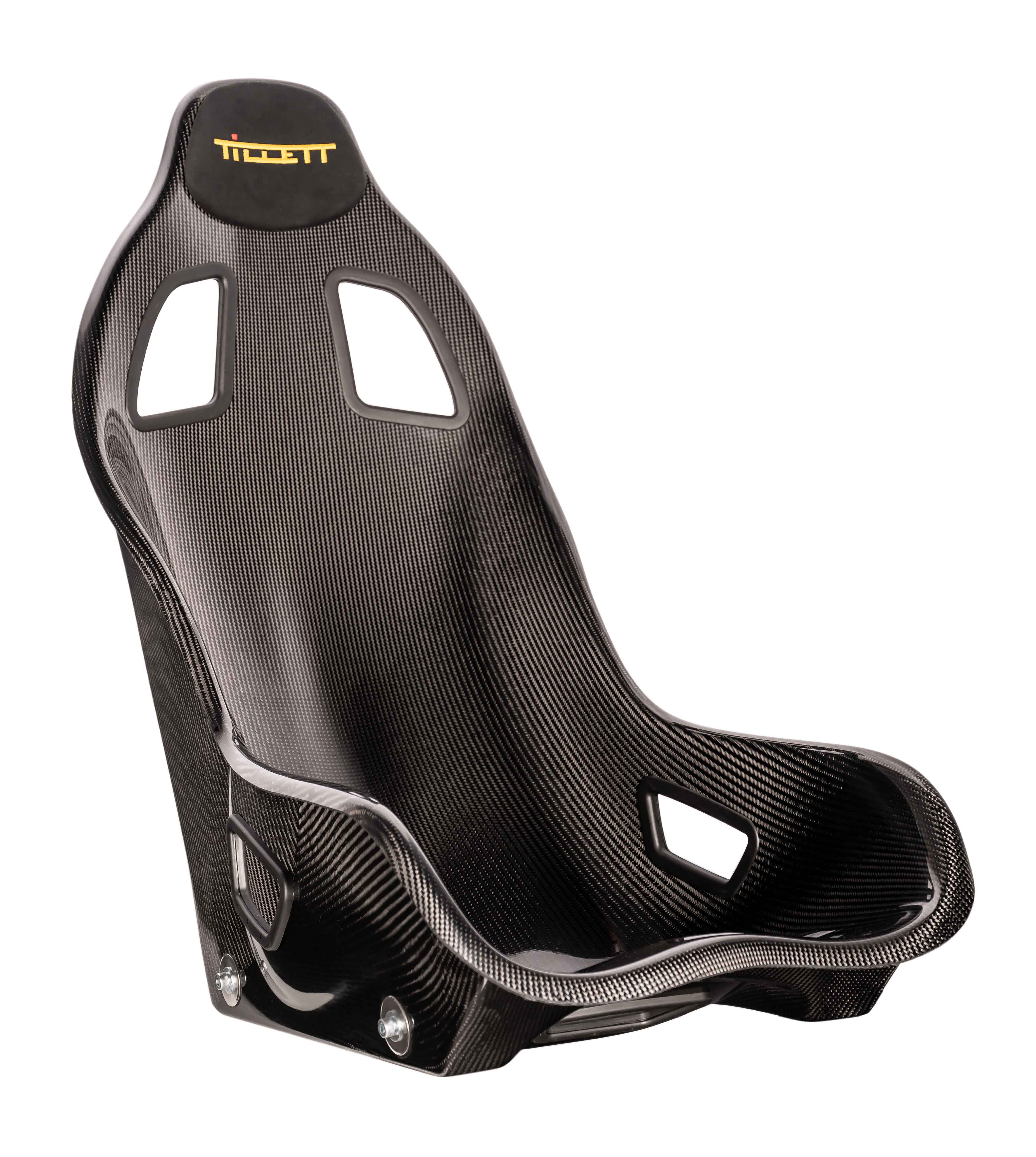 TILLETT B7 Epoxy Car Seat - Nineteen72 Performance