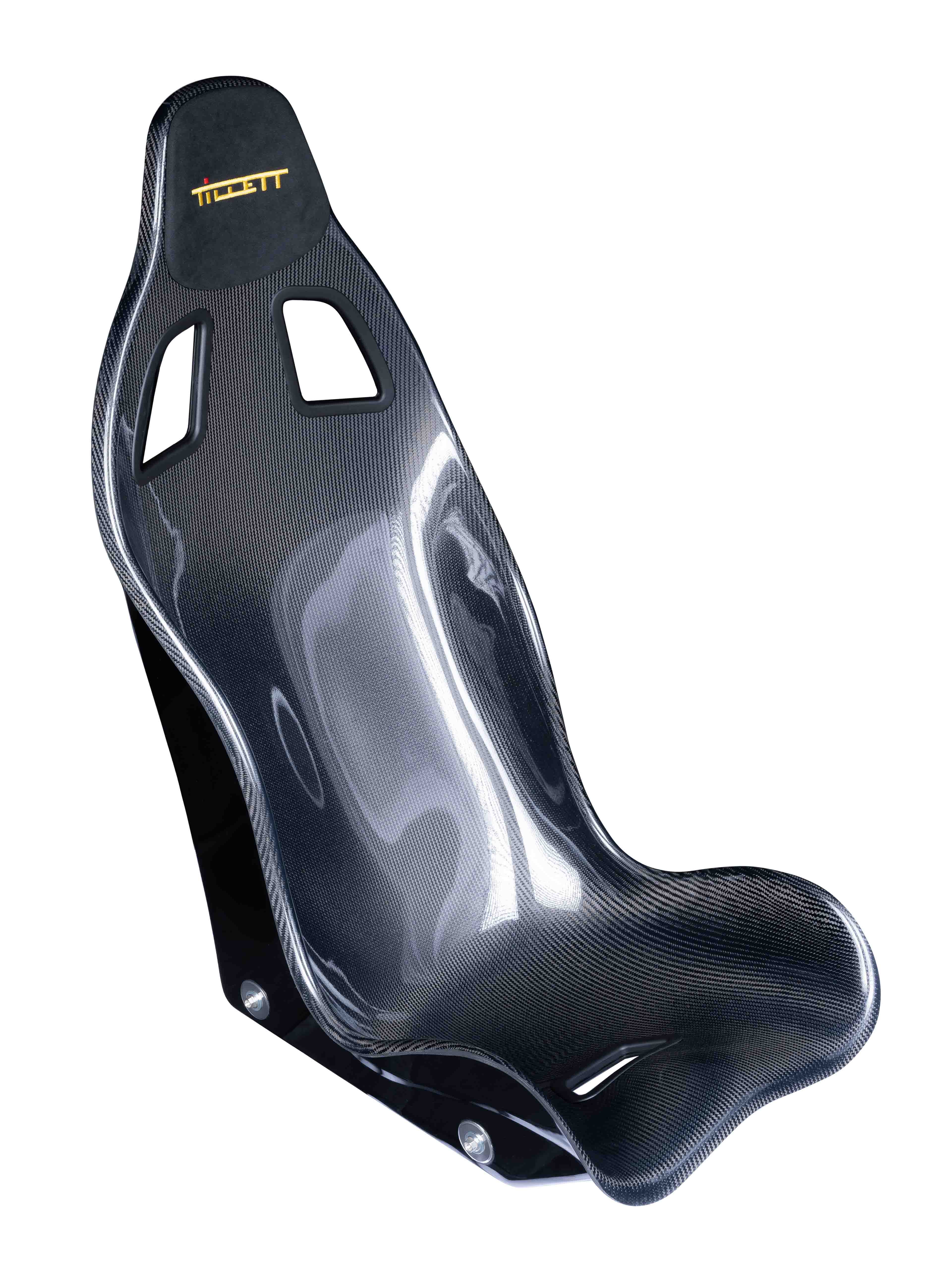 TILLETT B8 Car Seat - Nineteen72 Performance