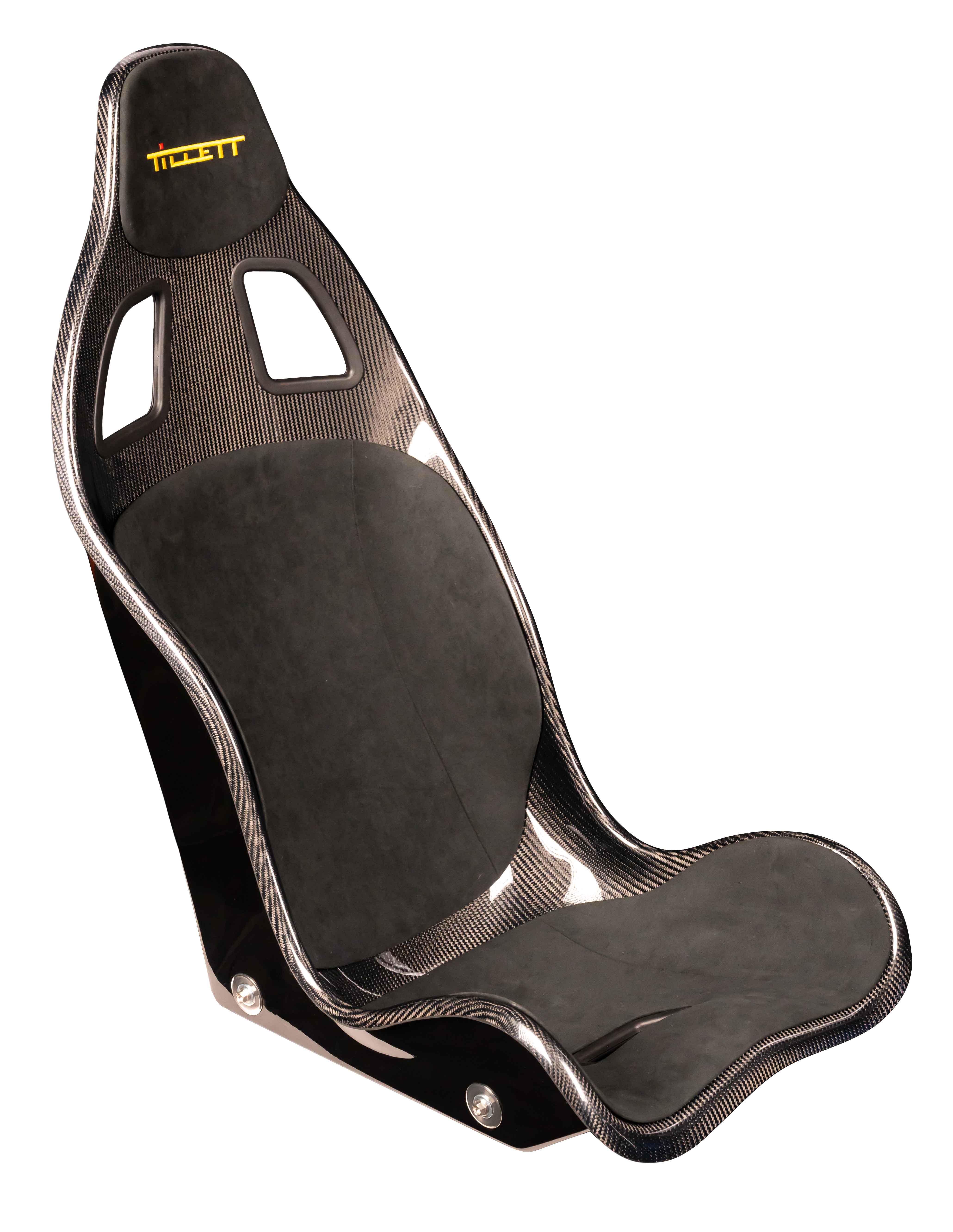 TILLETT B8 Car Seat - Nineteen72 Performance