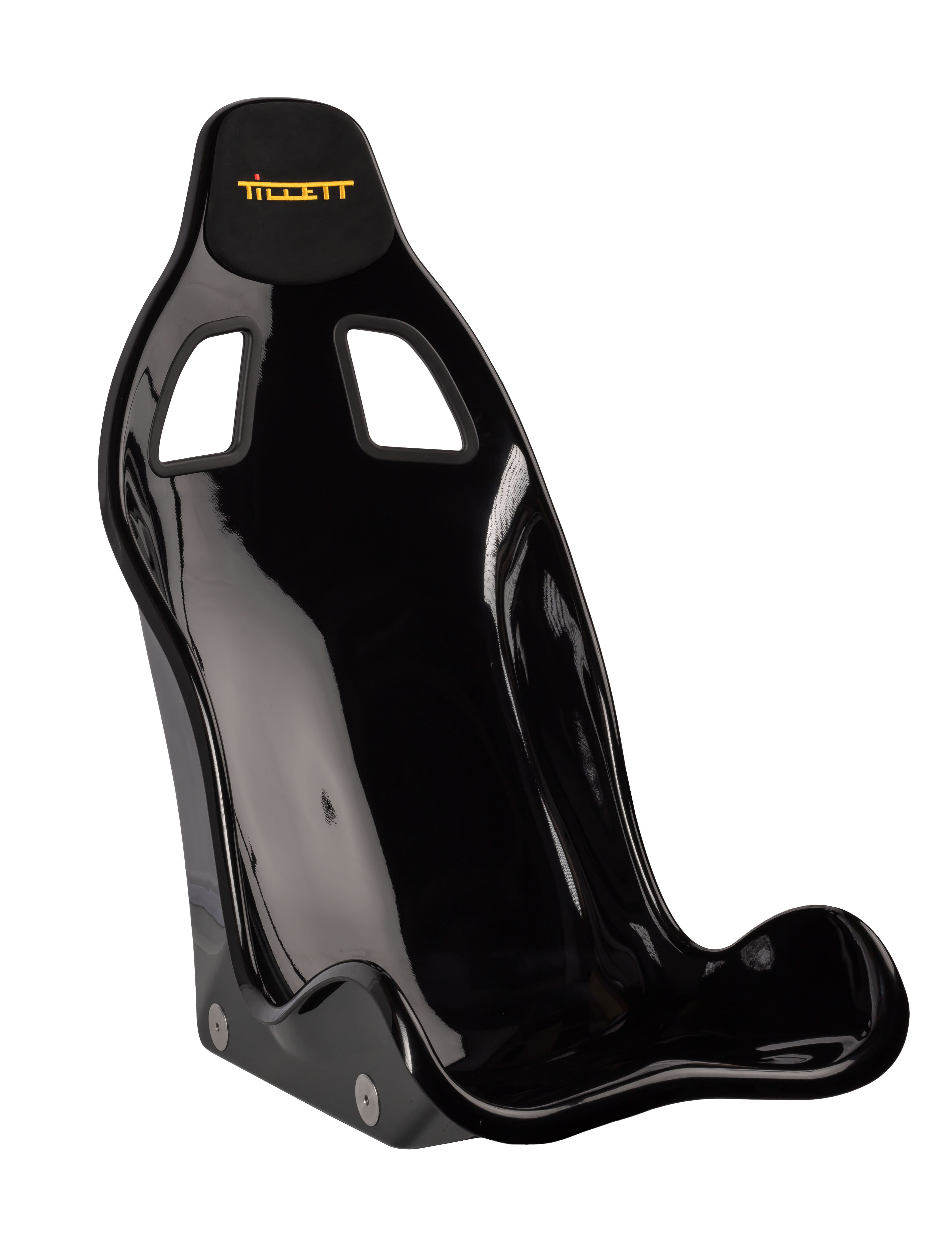 TILLETT B8 Car Seat - Nineteen72 Performance