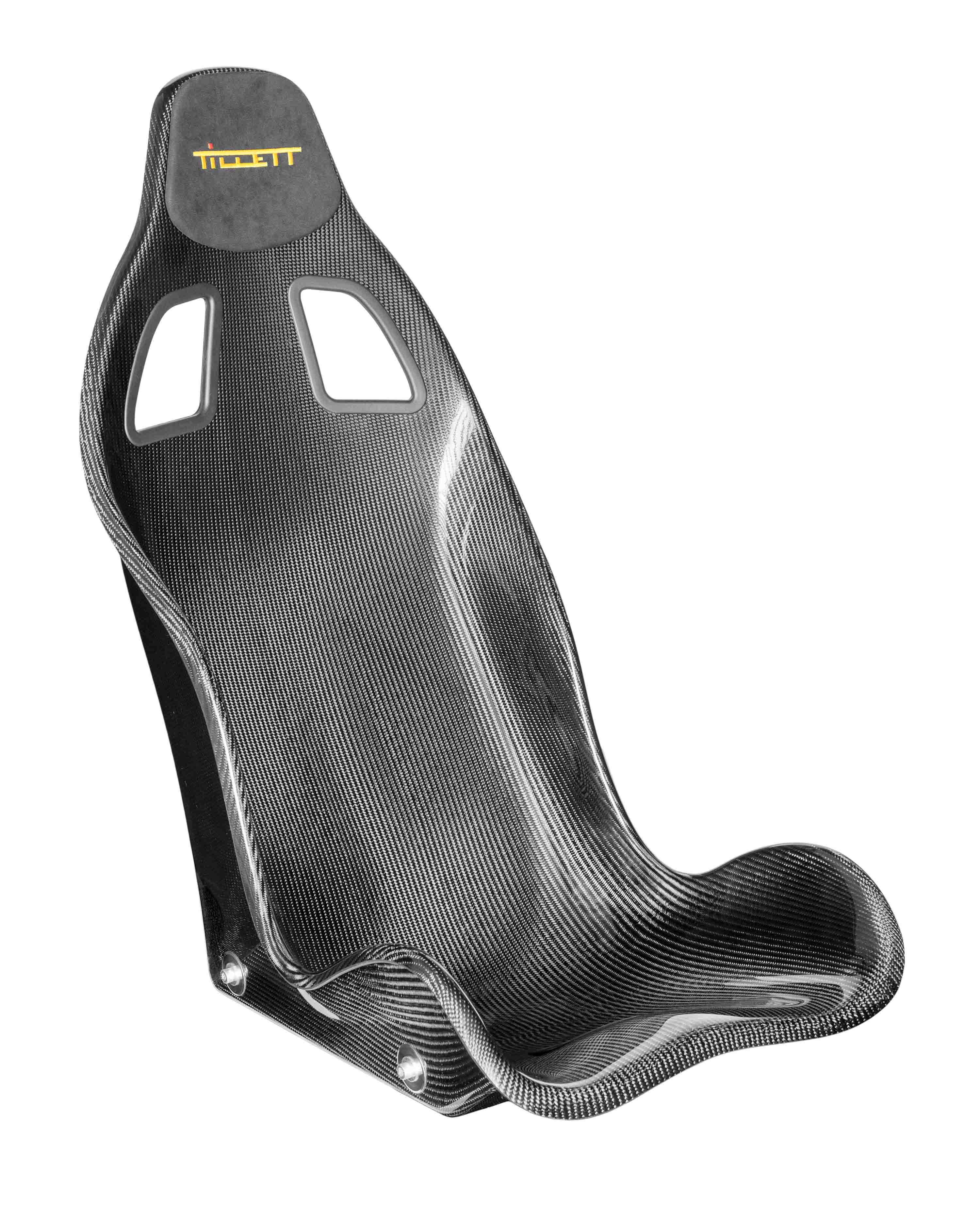 TILLETT B9 Car Seat - Nineteen72 Performance