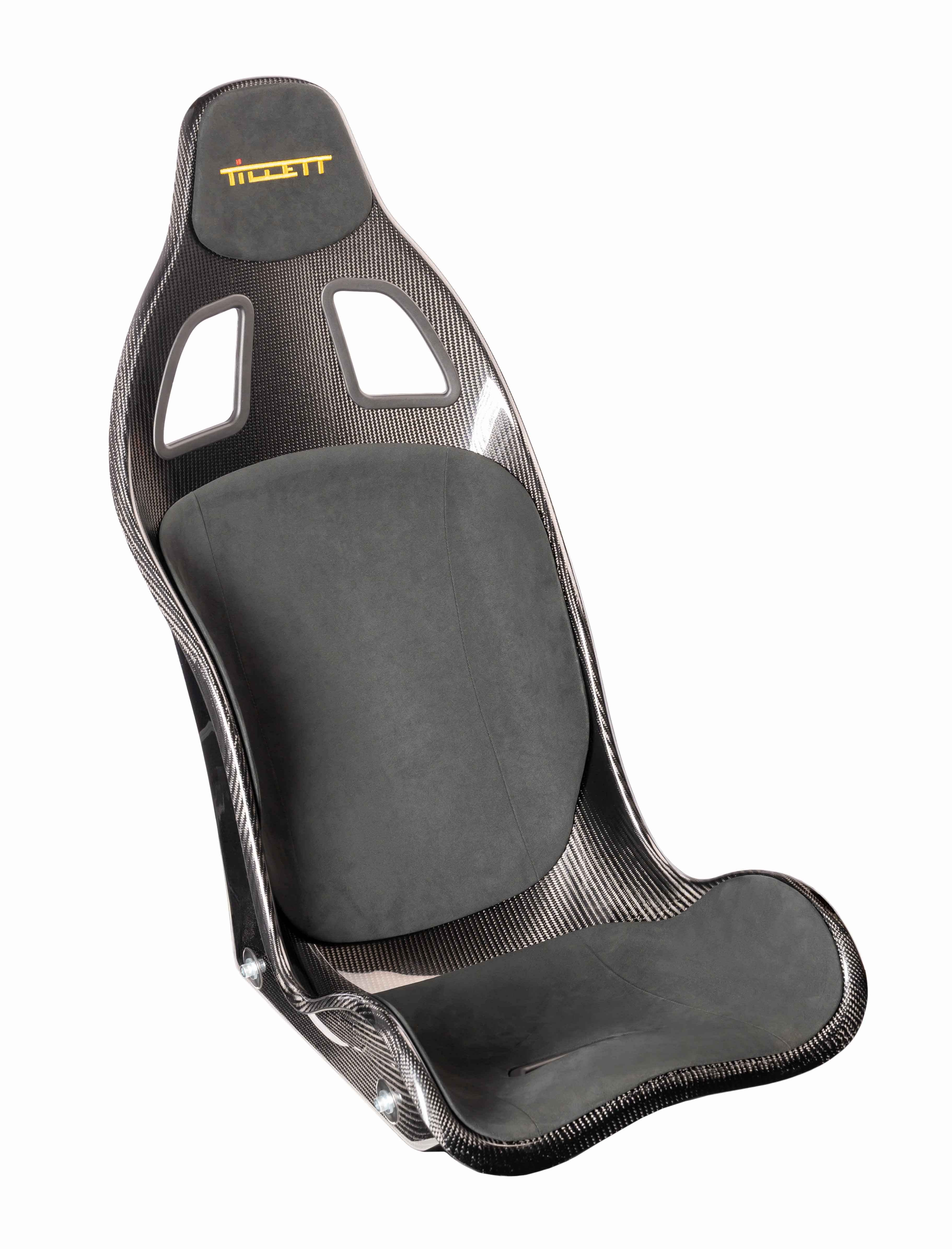 TILLETT B9 Car Seat - Nineteen72 Performance