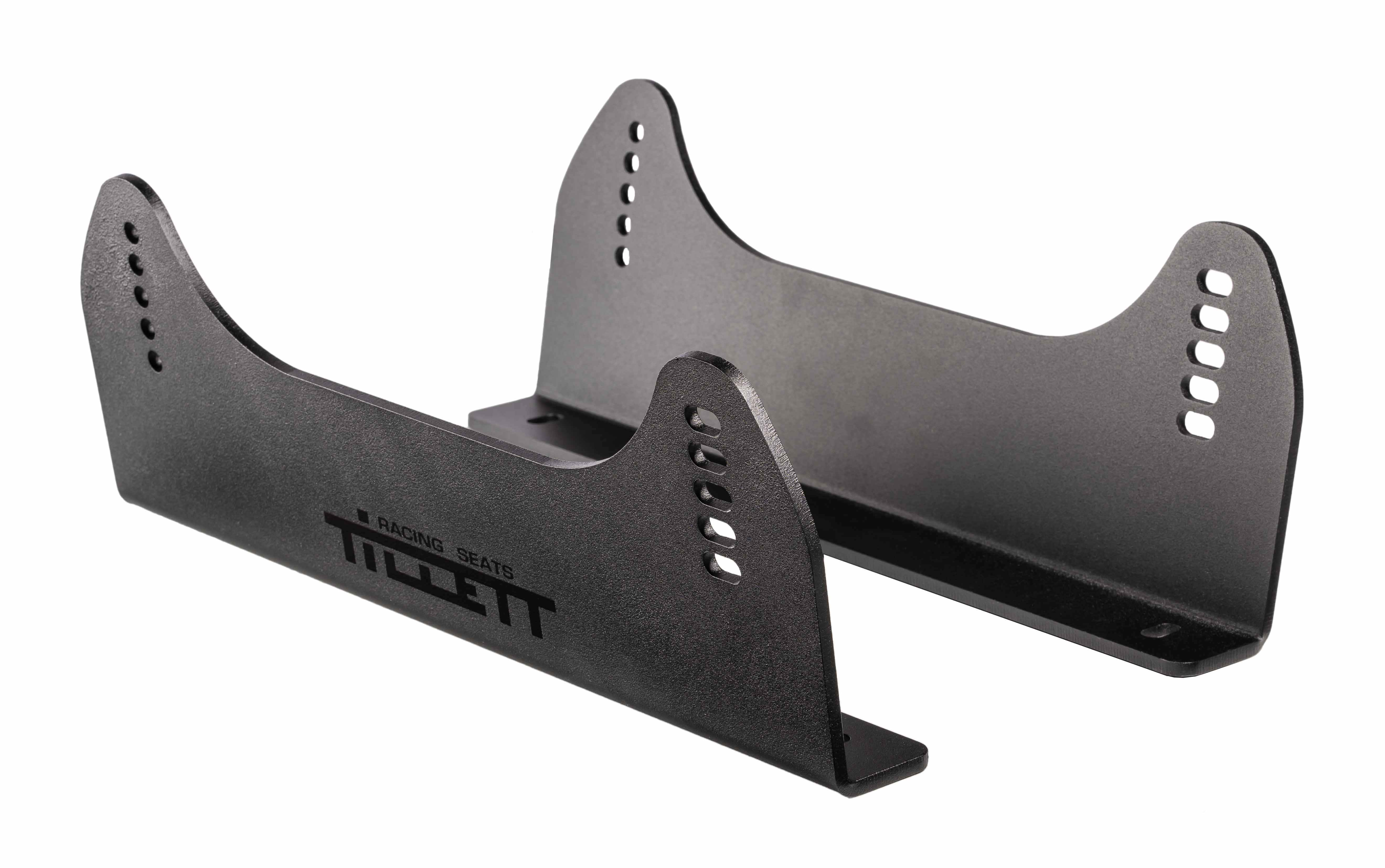 TILLETT TB4 Bracket Set - Nineteen72 Performance