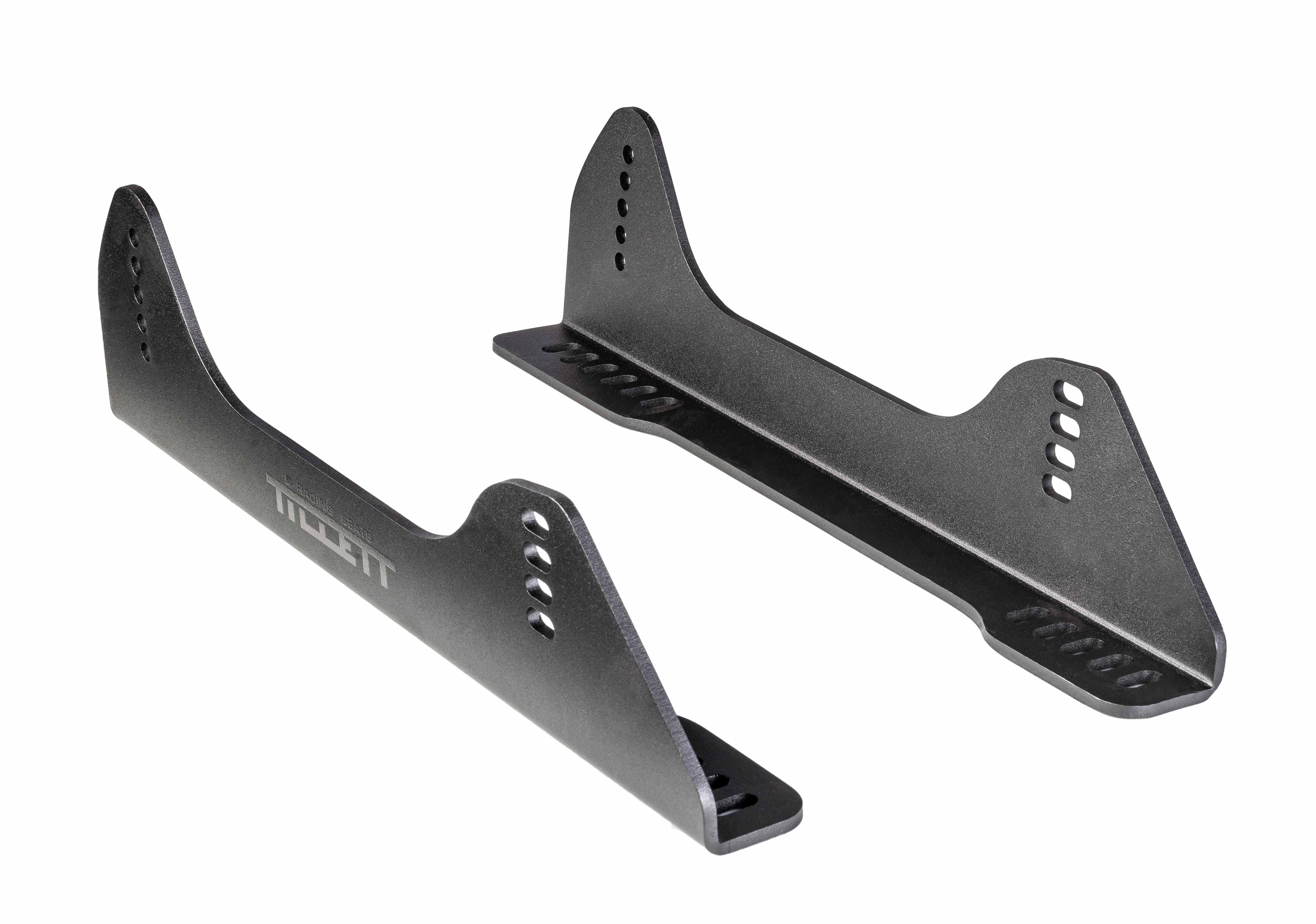 TILLETT STBI Bracket Set - Nineteen72 Performance