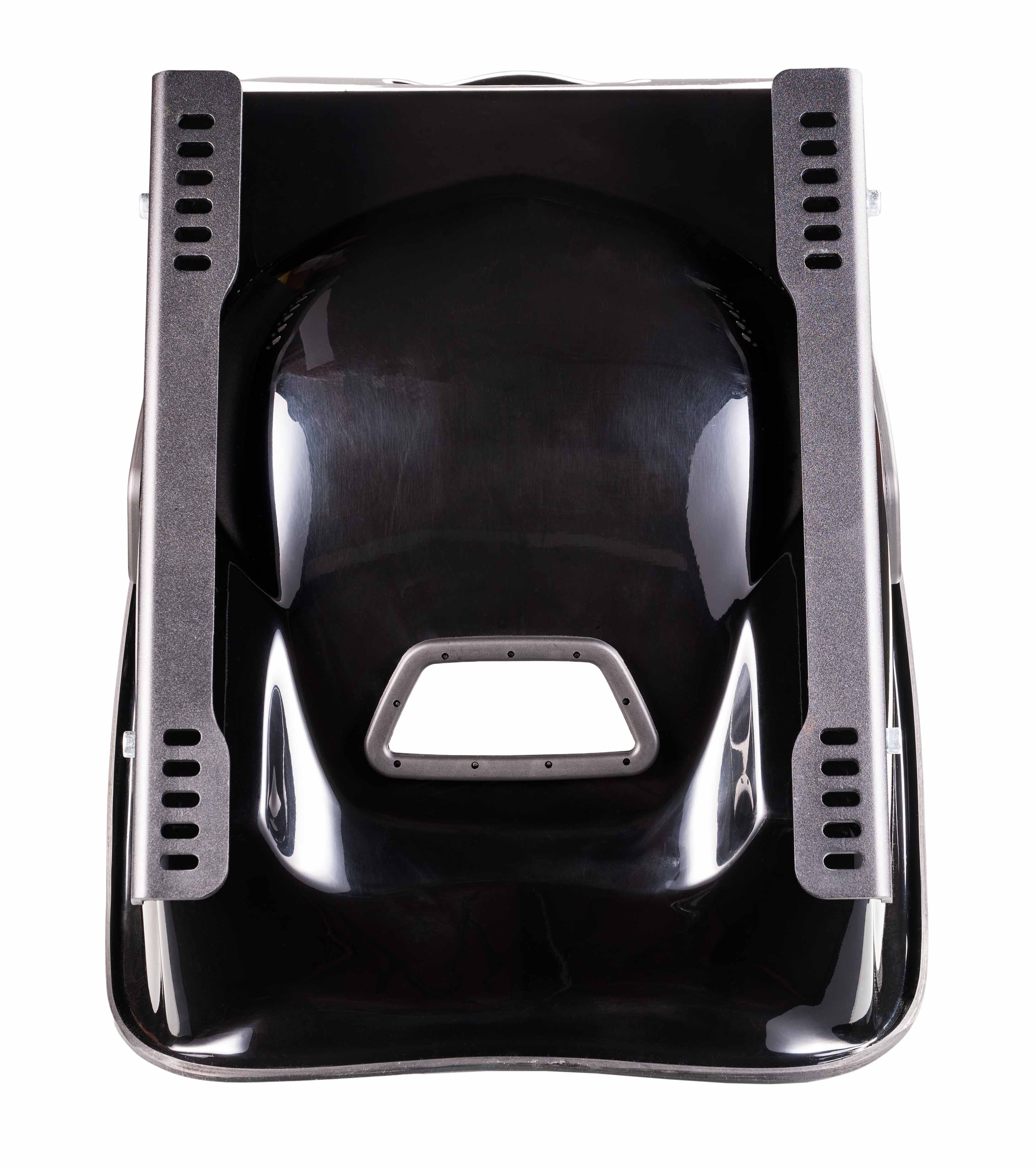 TILLETT STBI Bracket Set - Nineteen72 Performance