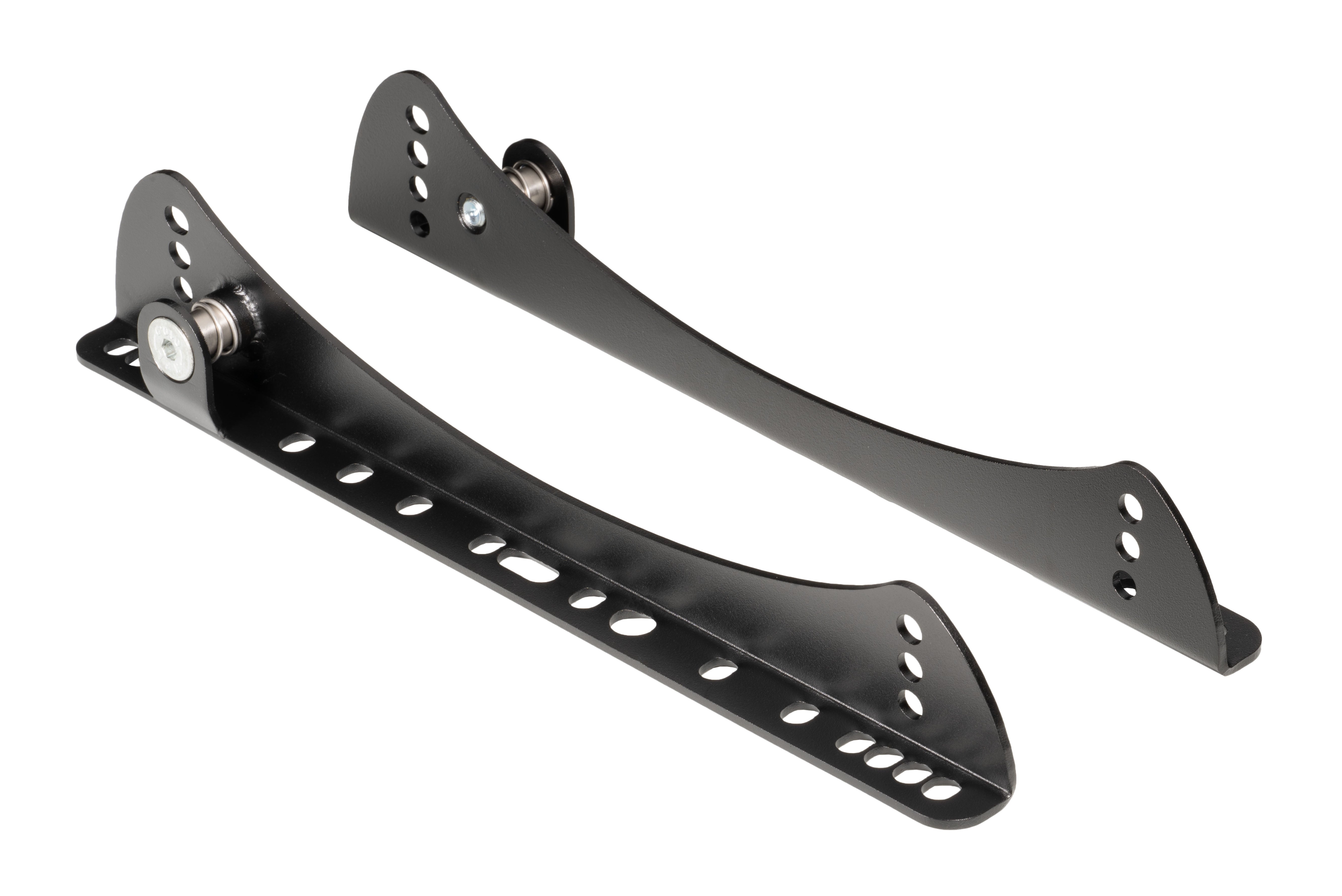 TILLETT EBR 17+ Bracket Set - Nineteen72 Performance