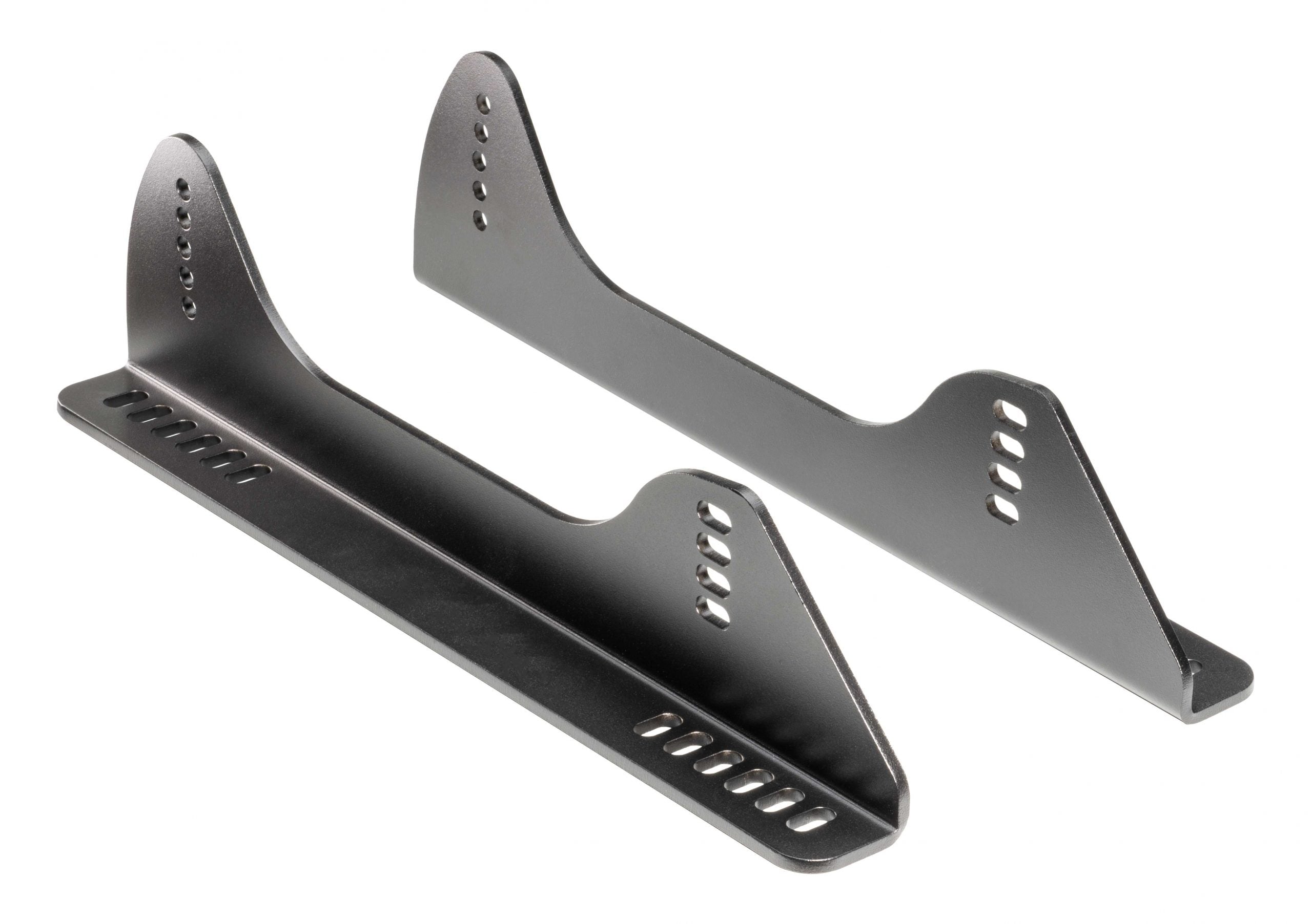 TILLETT STBO Bracket Set for car seat accessories, includes mounting brackets and hardware for secure installation.