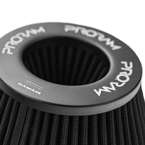 Ramair - PRORAM Air Filter Intake Kit for F56 Mini One 1.2T No MAF - Nineteen72 Performance