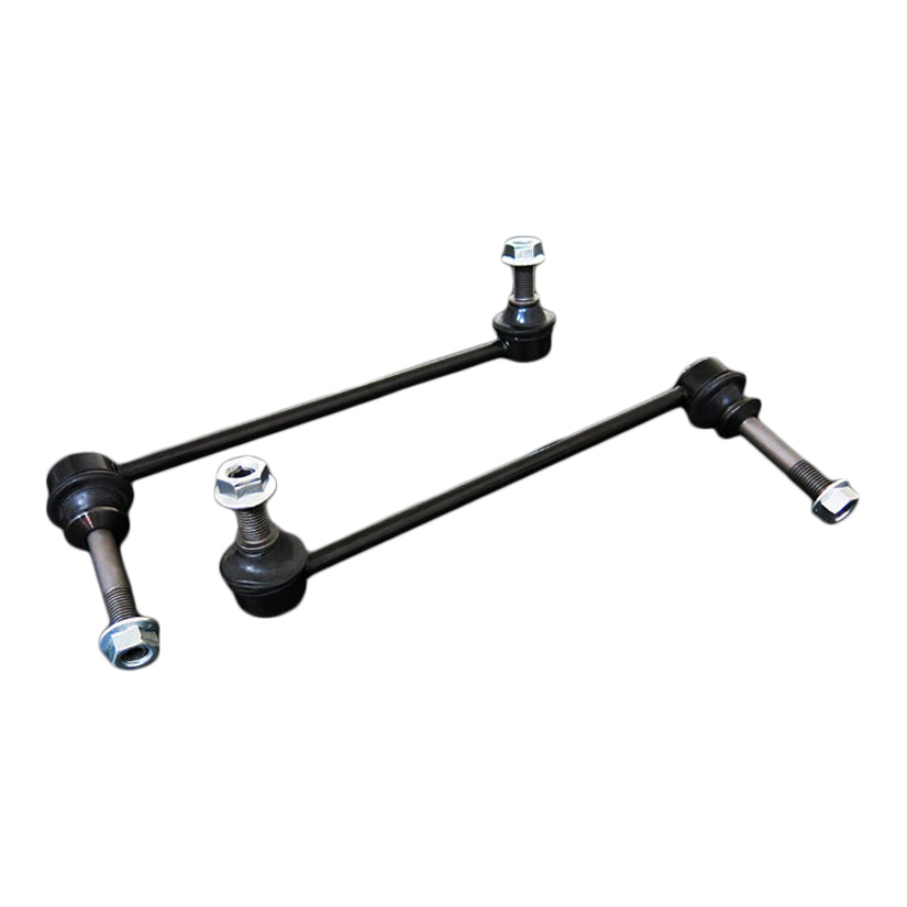 Hardrace 7985 Anti-Roll Bar Link for BMW X5 E70, BMW X5 F15