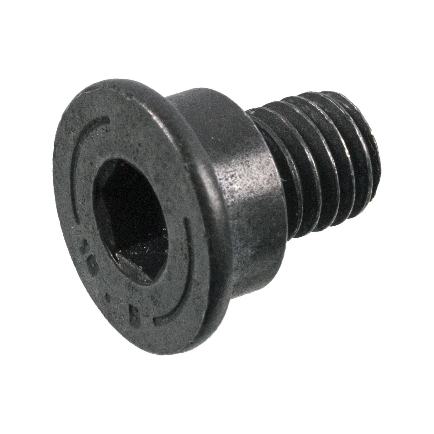 Genuine BMW Brake Disc Retaining Bolts - 34211161806 - Nineteen72 Performance