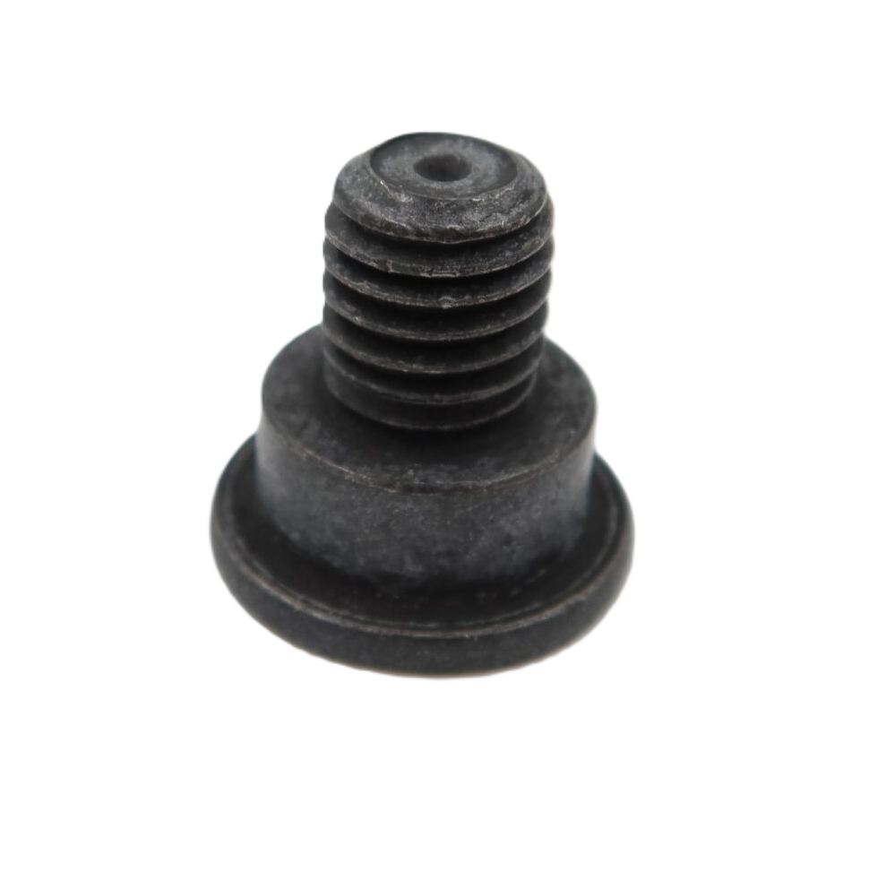 Genuine BMW Brake Disc Retaining Bolts - 34211161806 - Nineteen72 Performance