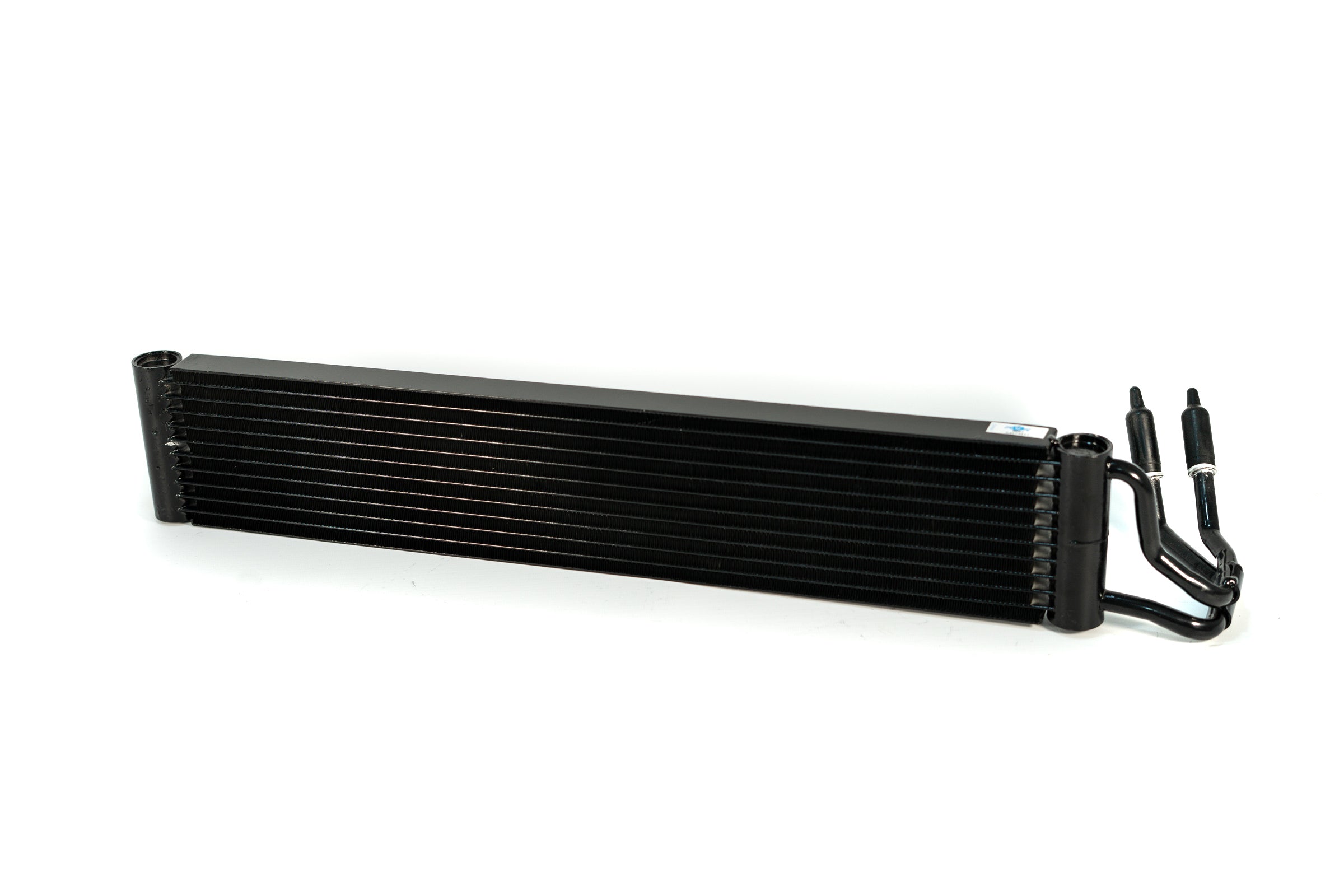 CSF RACE F8X M3/M4 - DCT TRANSMISSION COOLER - Nineteen72 Performance