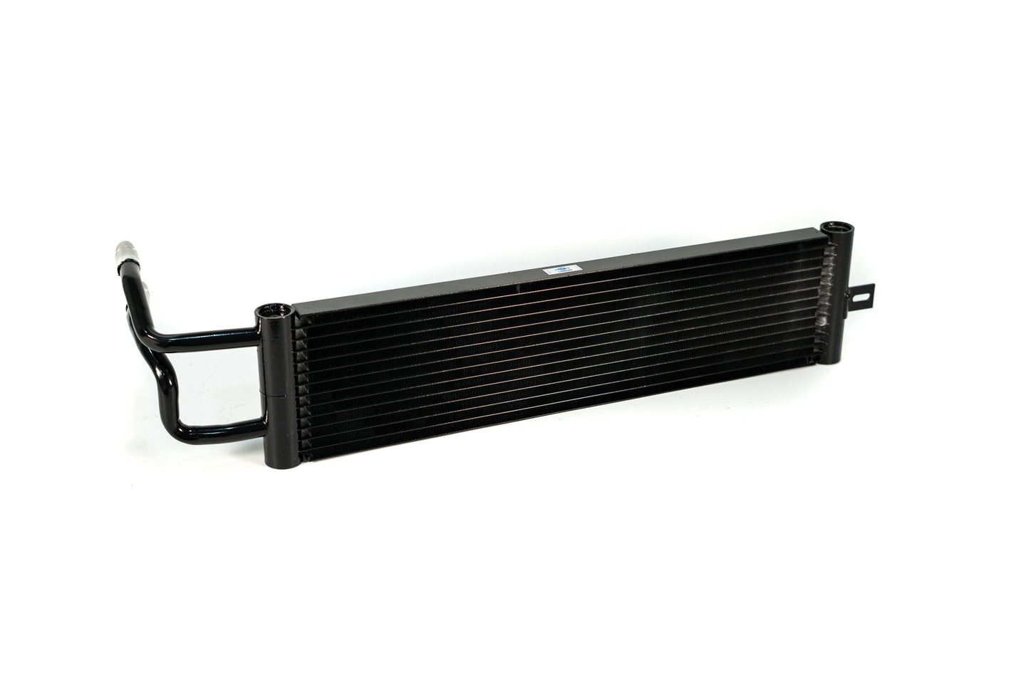 CSF RACE-SPEC DUAL-PASS DCT COOLER FOR BMW M2 - Nineteen72 Performance