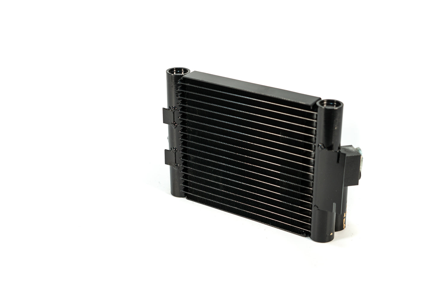 CSF RACE-SPEC OIL COOLER FOR BMW M2 - Nineteen72 Performance