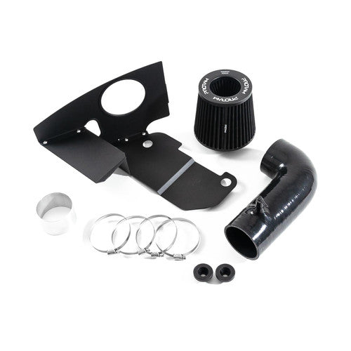 Ramair - Proram Performance Induction Kit For VW 1.9 & 2.0 TSI GEN 3 EA888 - Nineteen72 Performance