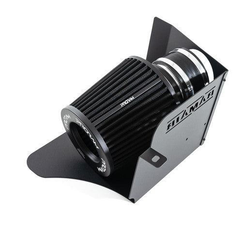 Ramair - Proram Performance Air Induction Intake Kit for V.A.G 1.8T 20V Golf, Audi & Seat - Nineteen72 Performance