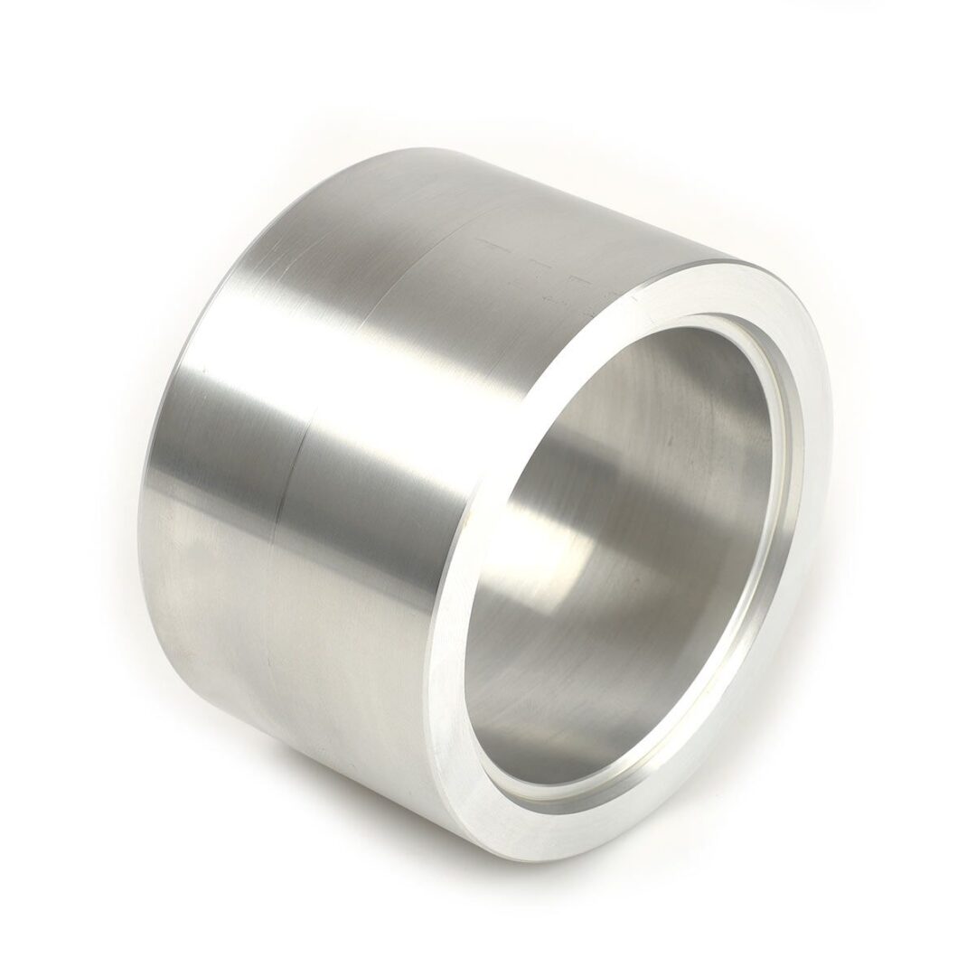Millway Motorsport 90541-T differential rear bushing fitting tool for BMW F8X M2 M3 and M4