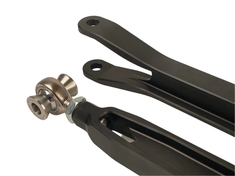 Millway Motorsport - Adjustable Rear Trailing Arms (F2X/F3X 1/2/3/4 Series)