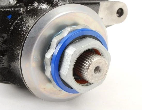 Genuine BMW M Performance Limited Slip Differential F20 F21 F22 LSD 33108659987 - Nineteen72 Performance