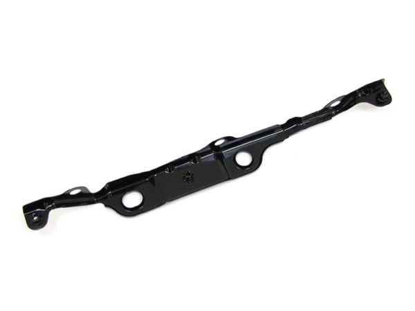 Genuine Porsche Front Wing Supports – Porsche 991 GT3 / RS