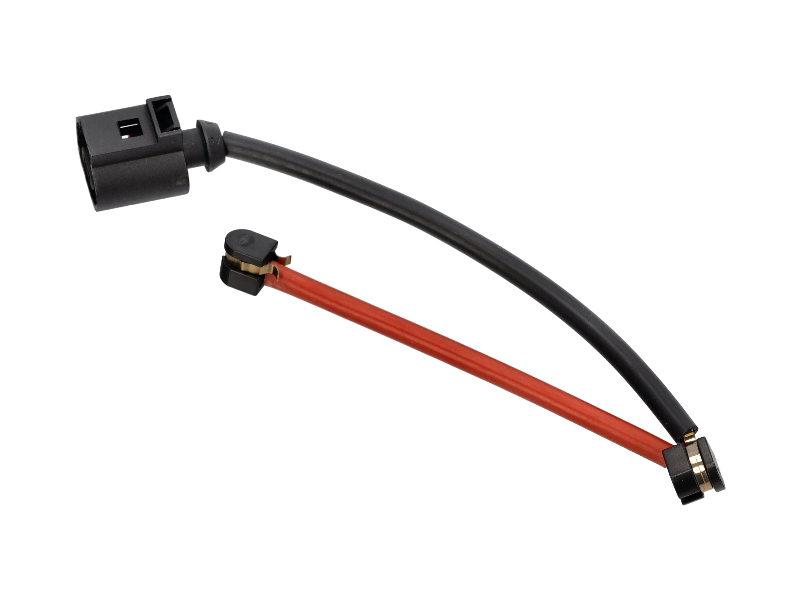 OE Match Rear Brake Pad Wear Sensor – Porsche 981/718/991 GT