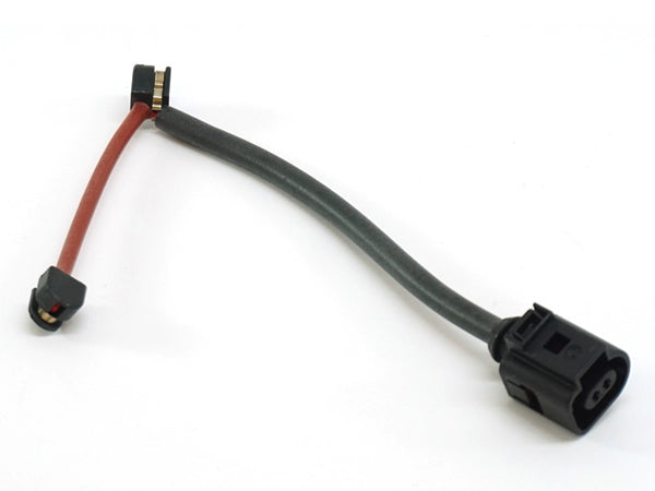 Genuine Porsche Rear Brake Pad Wear Sensor – Porsche 981/718/991 GT