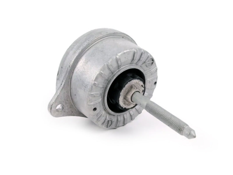 Genuine Porsche Engine Mount – Porsche 996 GT3