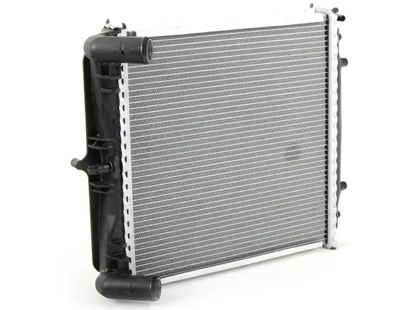 Genuine Porsche Coolant Radiators – Porsche 996 GT3