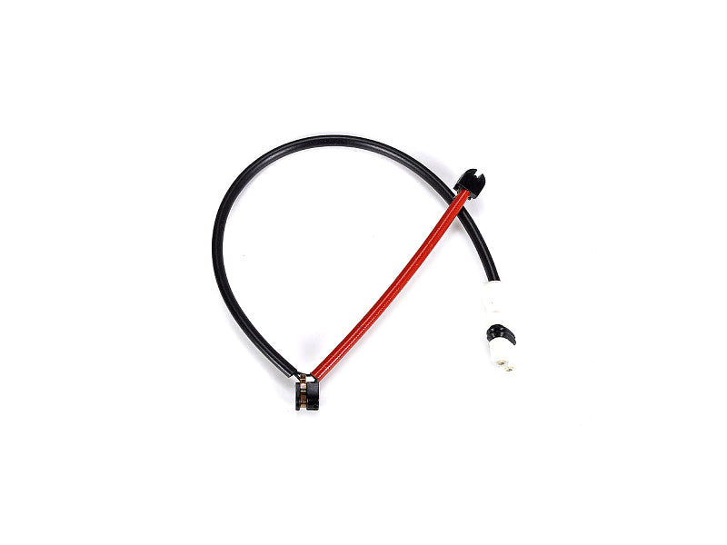 Genuine Porsche Brake Pad Wear Sensor – Porsche 996 GT3 Mk2