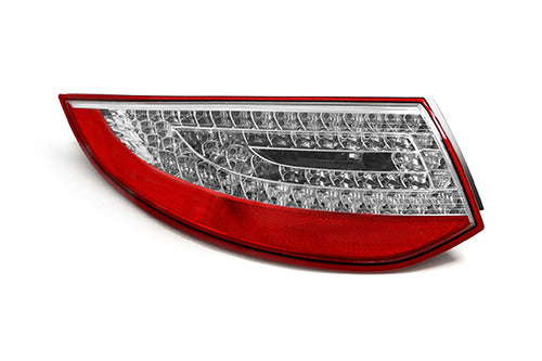 Genuine Porsche Classic LED Rear Lights – Porsche 997.2 GT3 / RS