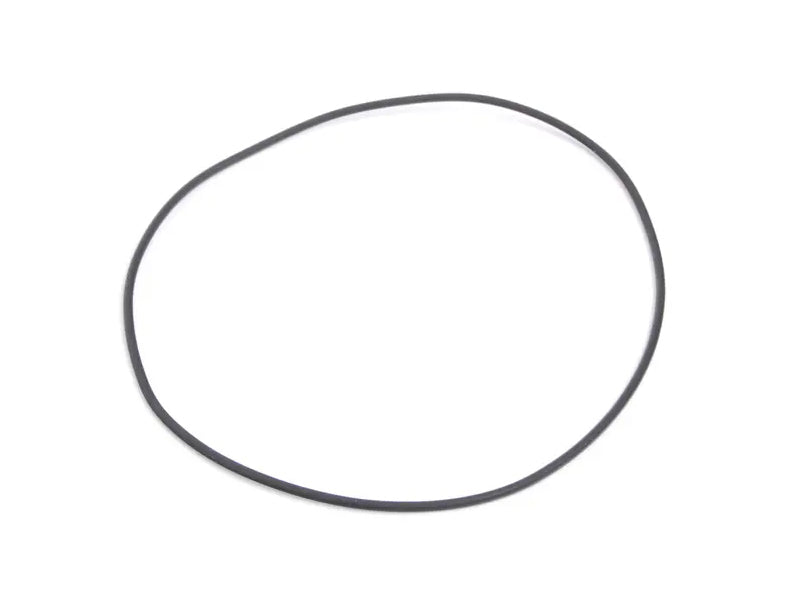 Genuine Porsche Cylinder Cover Base Gasket – Porsche 996 / 997 GT3