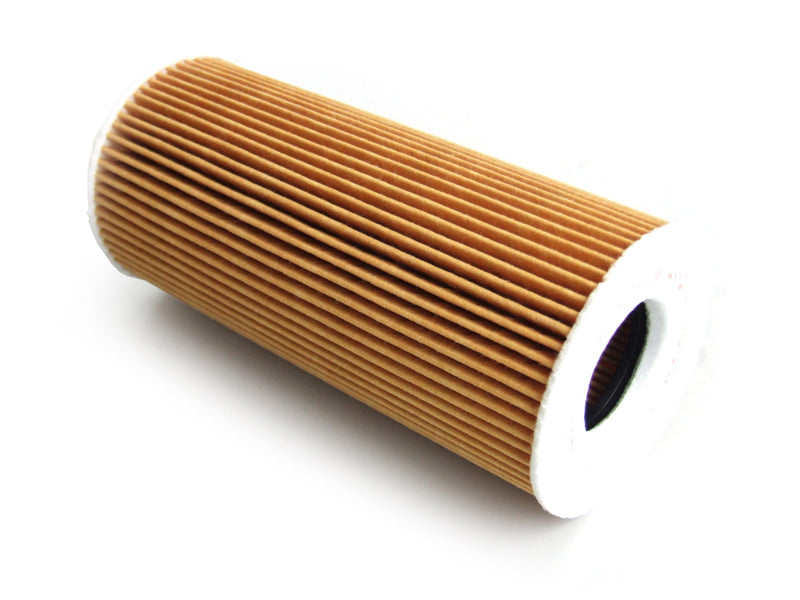 Genuine Porsche Oil Filter – Porsche 981 / Selected 718 GT4