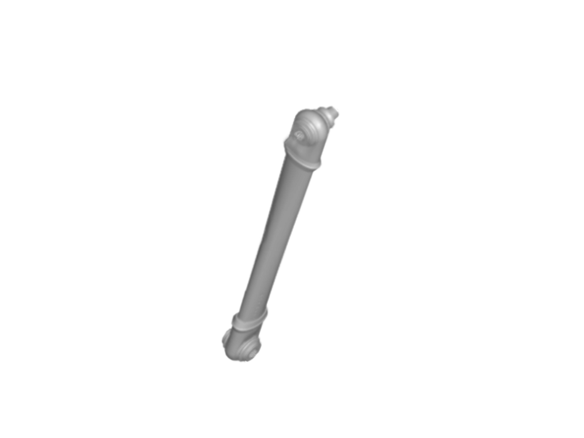 Genuine Porsche Rear Anti-Roll-Bar Drop Link – Porsche 992 GT3 RS