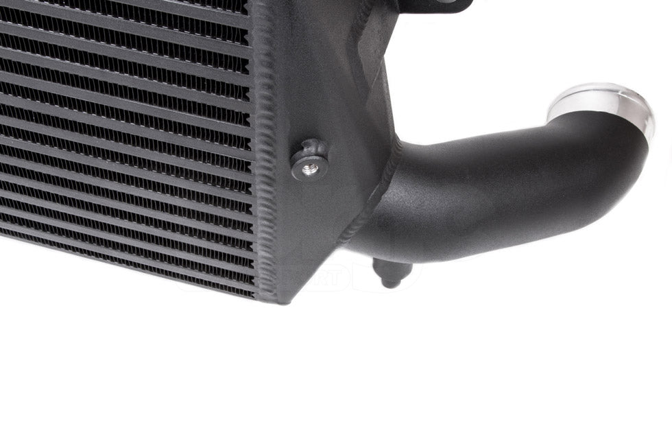 Forge Motorsport - Audi RS3 8V Intercooler (2015-)