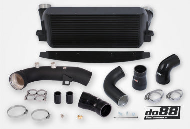 DO88 BigPack BMW 135i 335i N55 E8X E9X