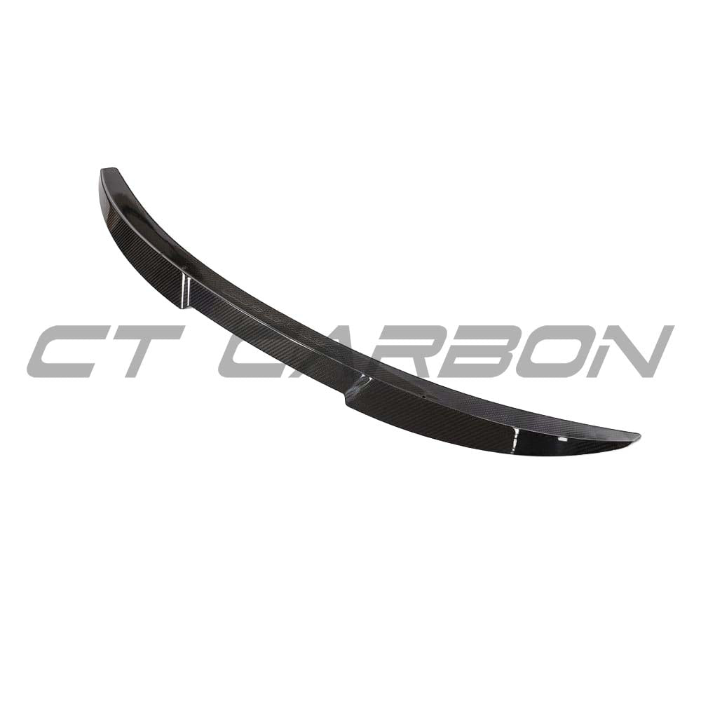 BMW G80 M3 FULL CARBON FIBRE KIT - V2 - CT DESIGN