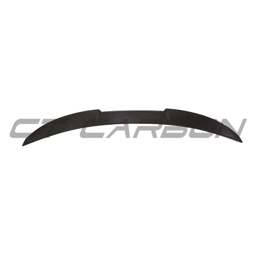 BMW G80 M3 FULL CARBON FIBRE KIT - V2 - CT DESIGN