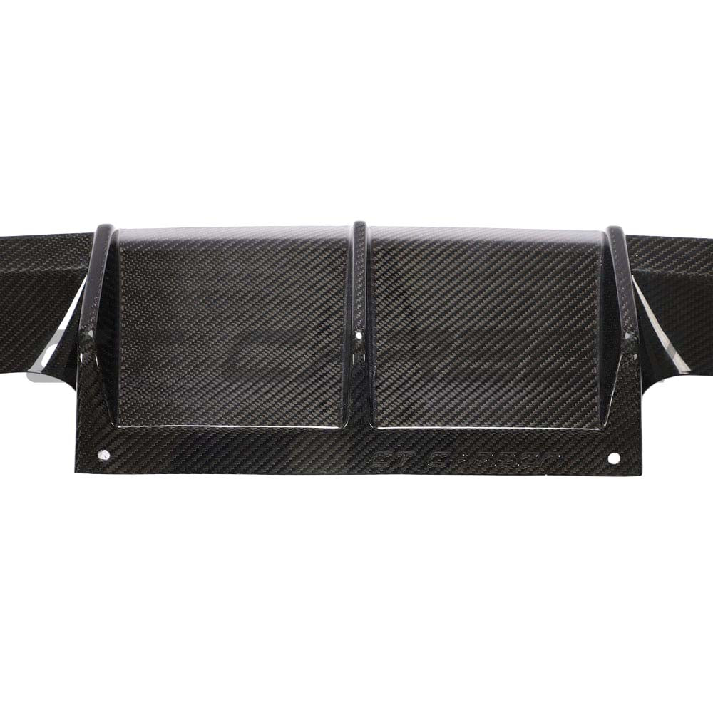 BMW G82 M4 FULL CARBON FIBRE KIT - V3