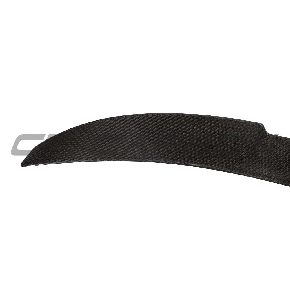 BMW G82 M4 FULL CARBON FIBRE KIT - V2 - CT DESIGN