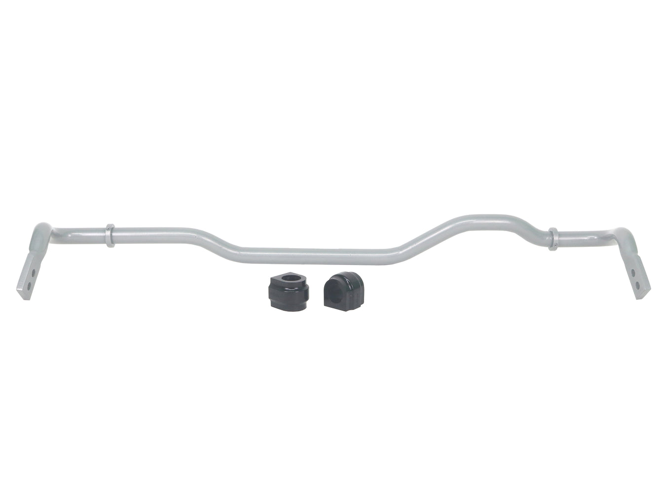 Whiteline - Rear Anti-Roll Bar 24mm X Heavy Duty Blade Adjustable Audi S3 RS3 & VW Golf Mk7 R 2013-2019 - Nineteen72 Performance