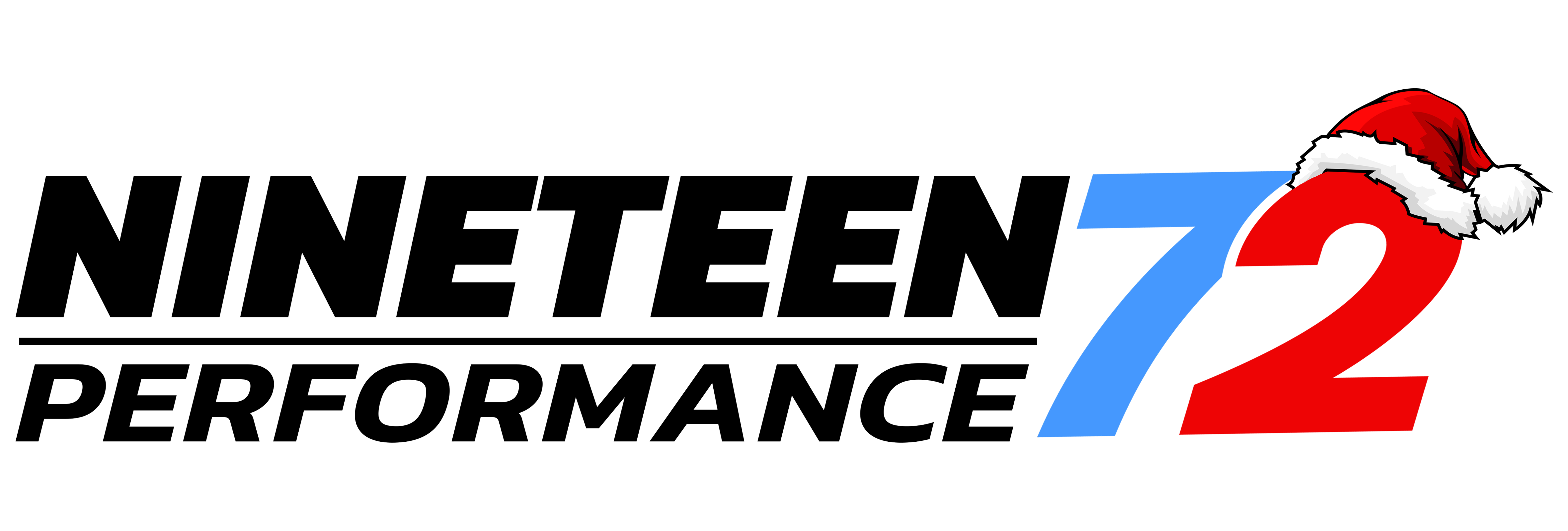 Nineteen72 Performance